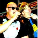 31-05-2010 - mickie_krause - stefan_tanz.jpg